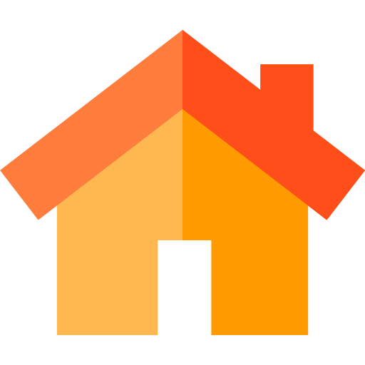files/hogar.png